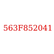 563F852041