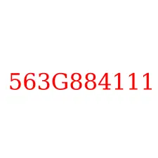 563G884111