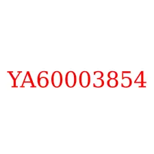 YA60003854
