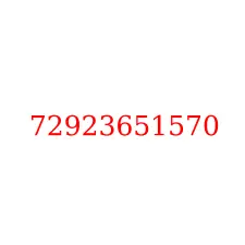 72923651570