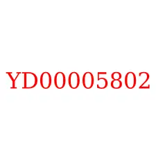 YD00005802
