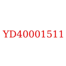 YD40001511