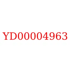YD00004963