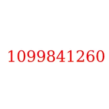 1099841260