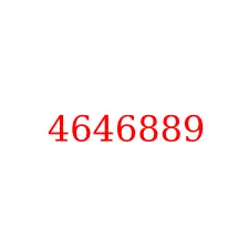 4646889