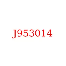 J953014