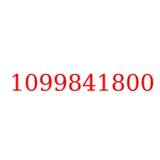 1099841800