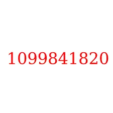 1099841820