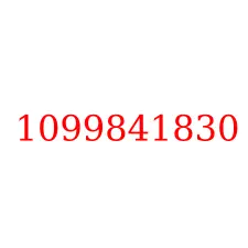 1099841830