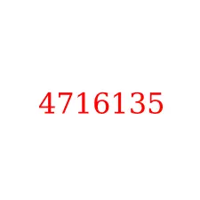 4716135