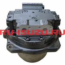 YA00085527