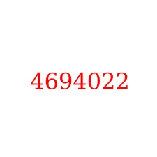 4694022