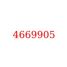4669905