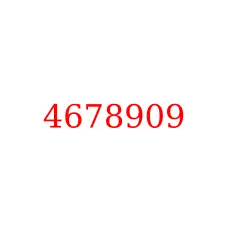 4678909