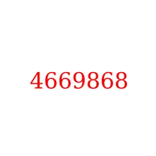 4669868