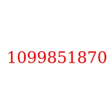 1099851870