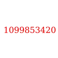 1099853420