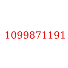 1099871191