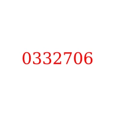 0332706