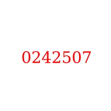 0242507