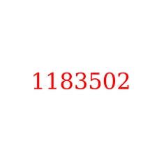 1183502