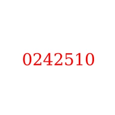 0242510