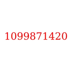 1099871420