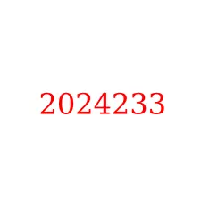 2024233