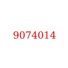 9074014