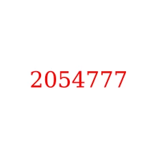 2054777