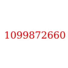 1099872660