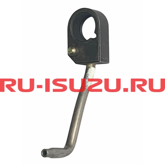 1133420890 Форсунка охлаждения поршня ДВС 4BG1/6BG1 ISUZU, 1133420890