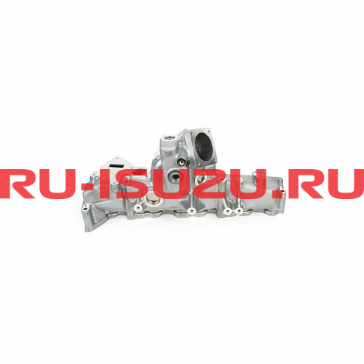 8982817790 Коллектор впускной 4JJ1 ISUZU, 8982817790