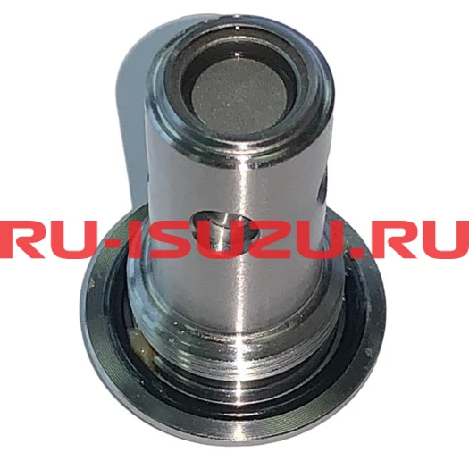 9131606061 Клапан масляный (сброса давления) ДВС 4BG1/6BG1/6НК1 ISUZU, 9131606061