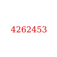 4262453