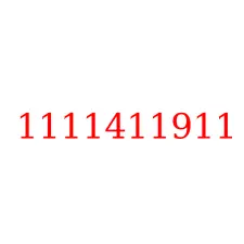 1111411911
