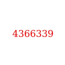 4366339