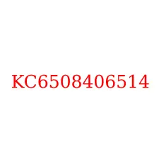 KC6508406514