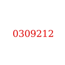 0309212