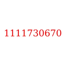 1111730670