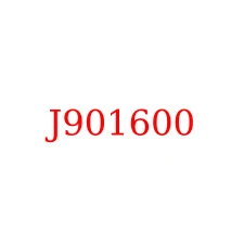 J901600