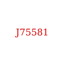 J75581