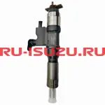 60311236 sany запчасти