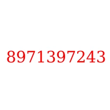 8971397243