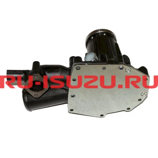 8982297991 Насос водяной (помпа) 6HK1-XKS/6HK1-XKJ ISUZU, 8982297991