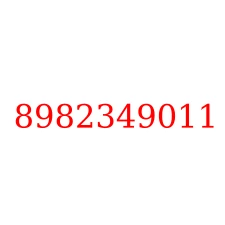 8982349011
