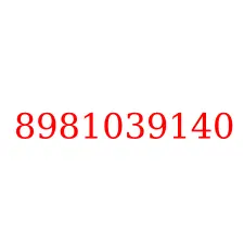 8981039140