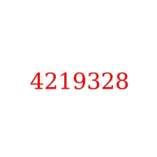 4219328