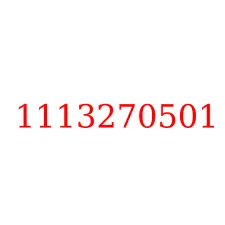 1113270501
