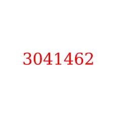 3041462